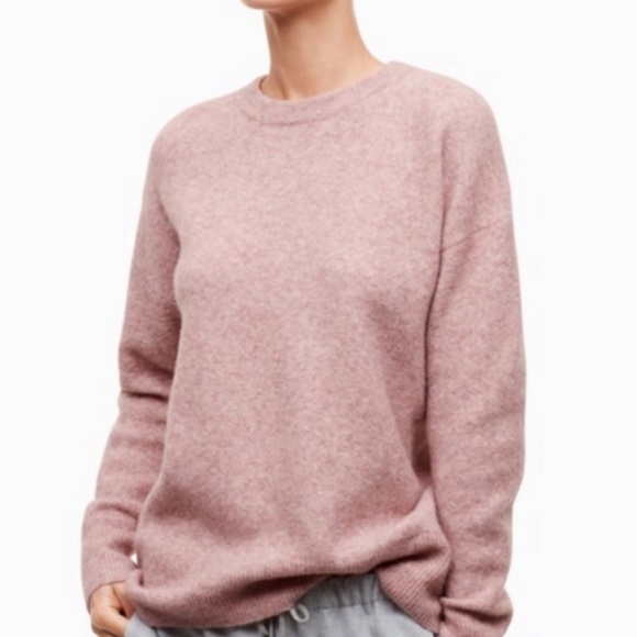 Babaton- Thurlow Sweater - Picture 3 of 4